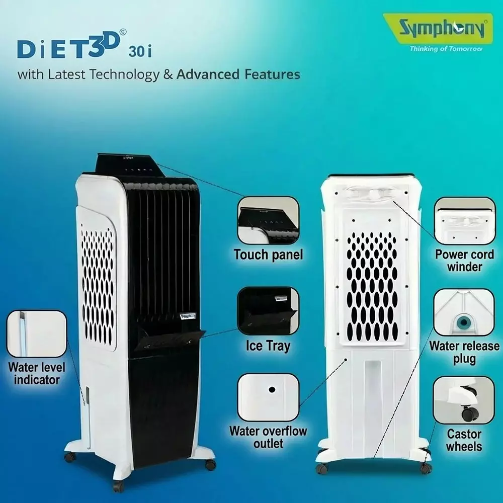 symphony-30-litre-diet-3d-30i-air-cooler