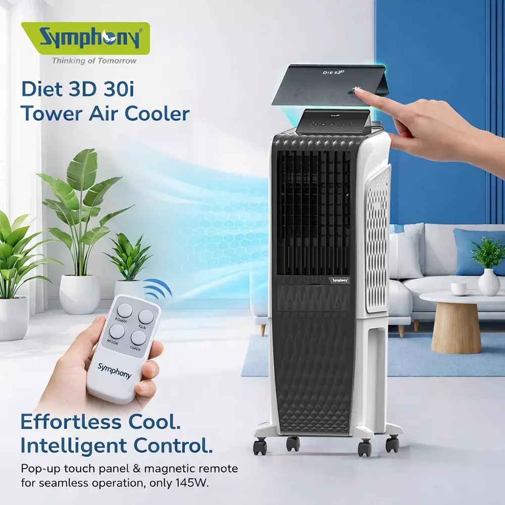 symphony-30-litre-diet-3d-30i-air-cooler