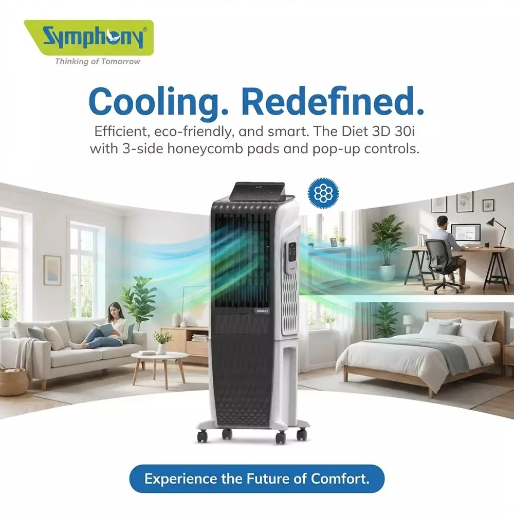 symphony-30-litre-diet-3d-30i-air-cooler
