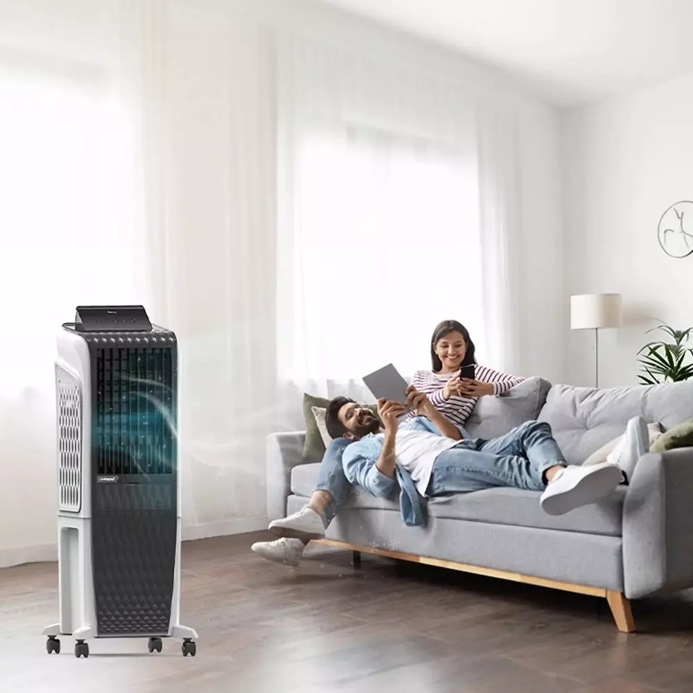 symphony-30-litre-diet-3d-30i-air-cooler