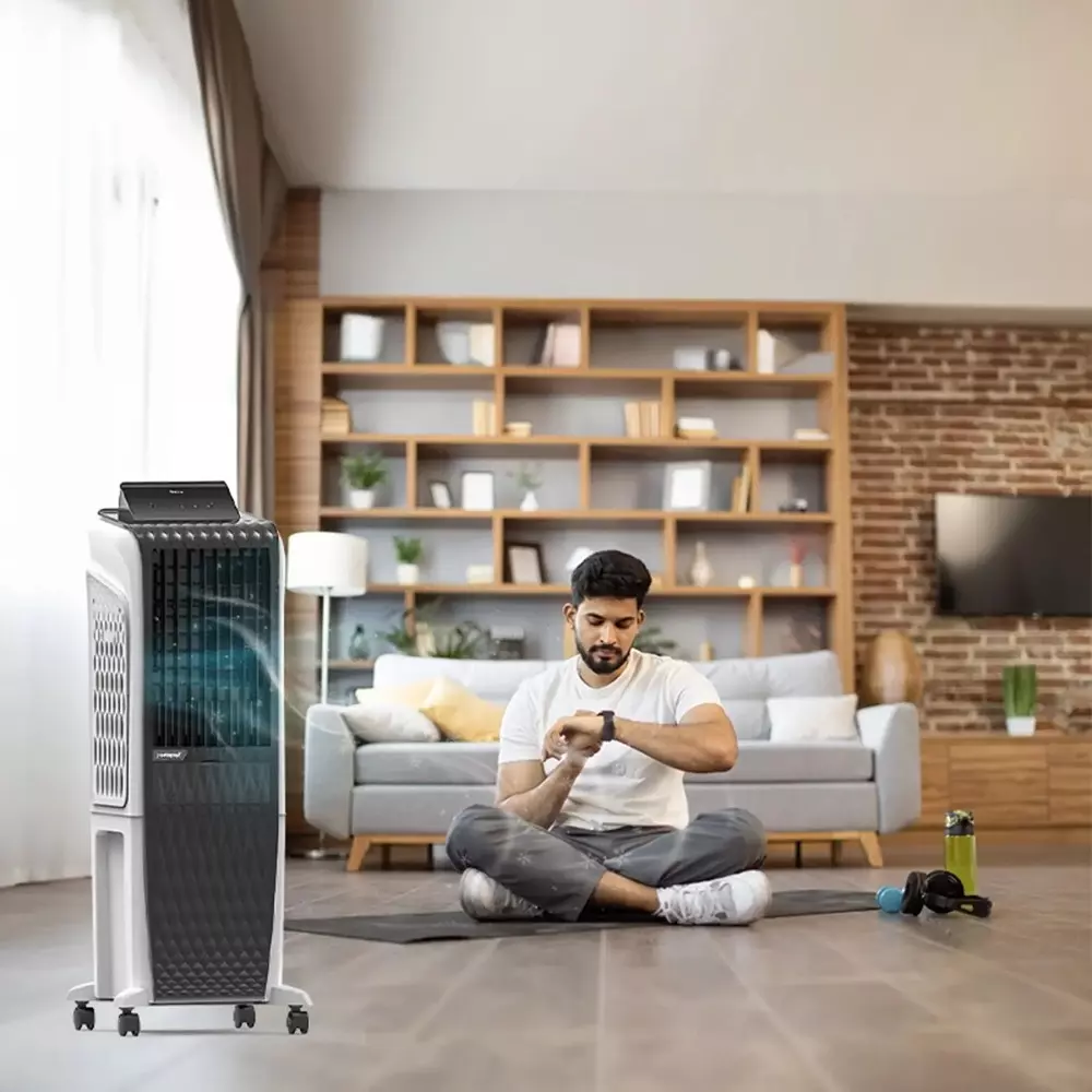 symphony-30-litre-diet-3d-30i-air-cooler