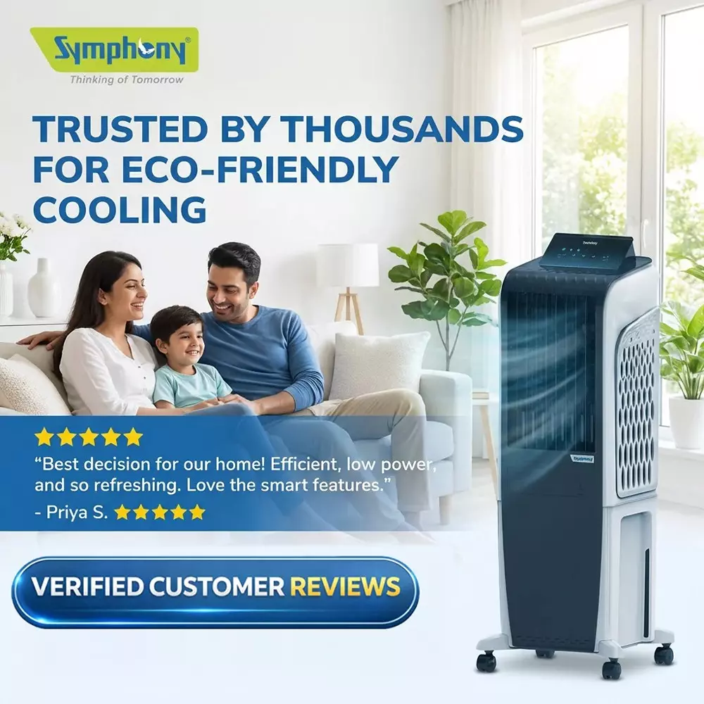 symphony-30-litre-diet-3d-30i-air-cooler