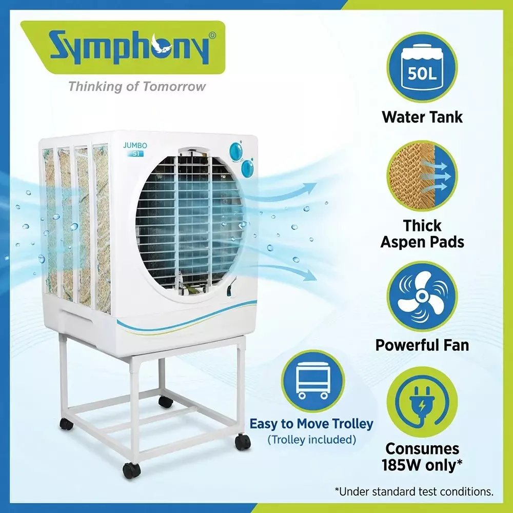 symphony-51-litre-white-air-cooler-with-trolley-jumbo-51