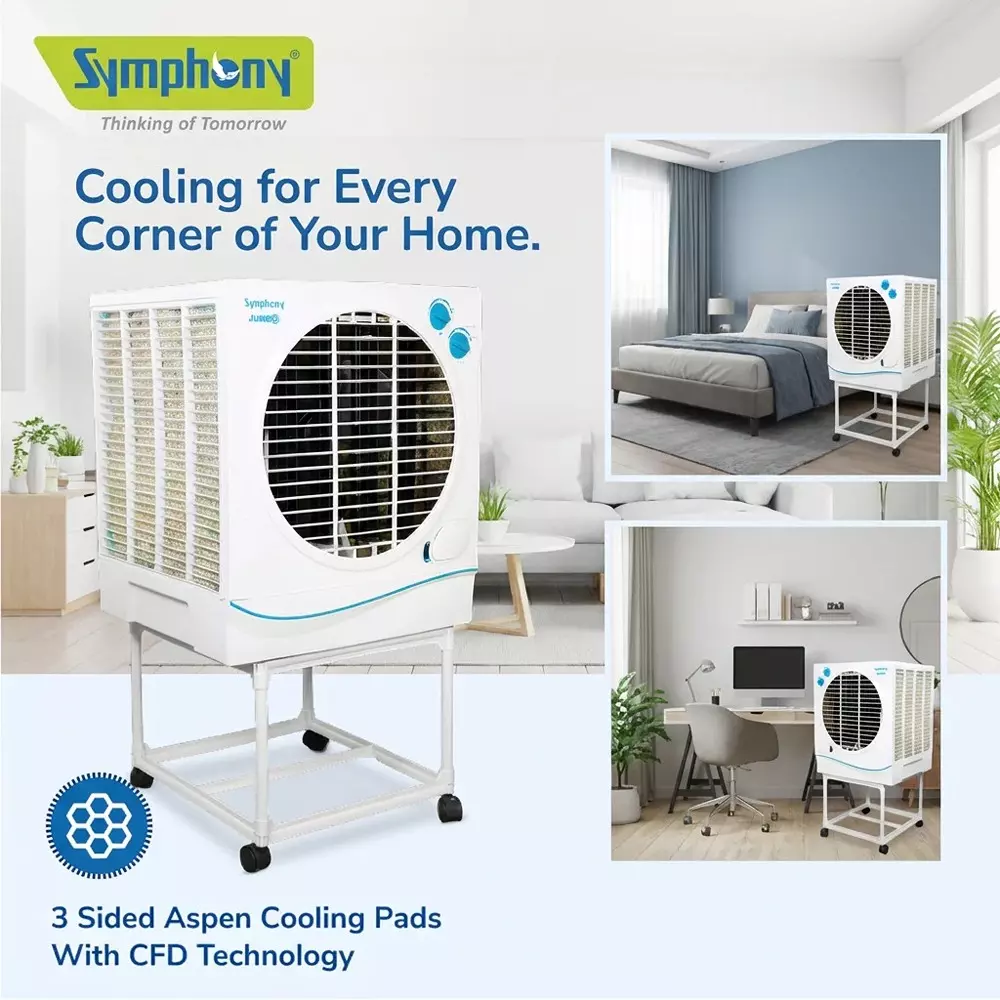 symphony-51-litre-white-air-cooler-with-trolley-jumbo-51