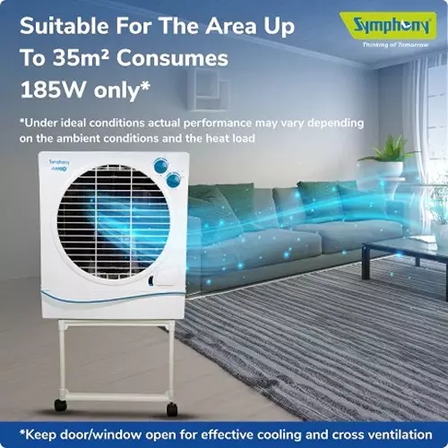 symphony-jumbo-51-desert-air-cooler-with-trolley-50-l-white