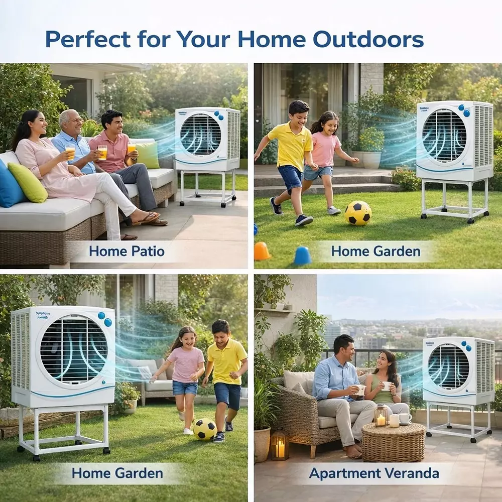 symphony-jumbo-51-desert-air-cooler-with-trolley-50-l-white