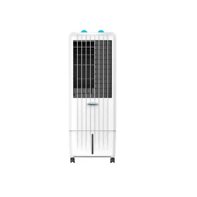 Symphony Diet Series Air Cooler
