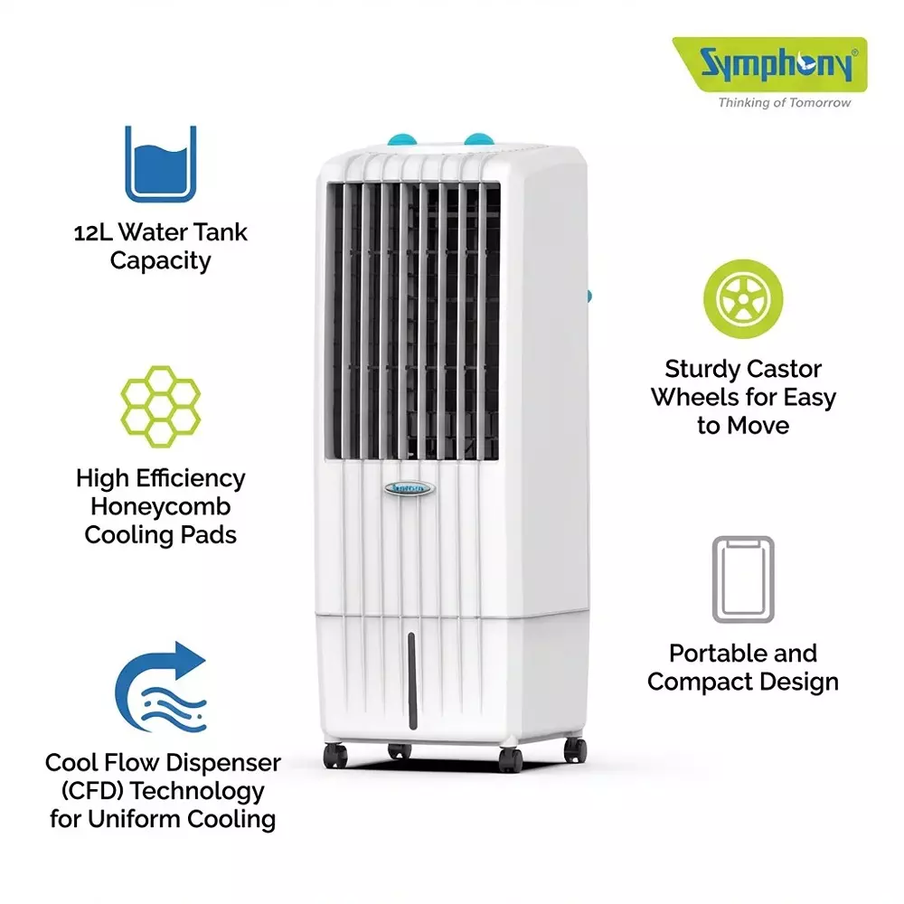 symphony-12-litre-white-air-cooler-diet-12t