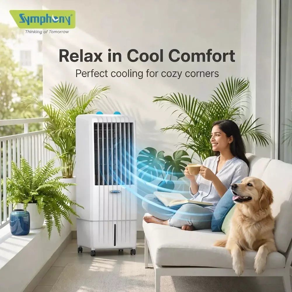 symphony-diet-12t-tower-air-cooler-12-l-white