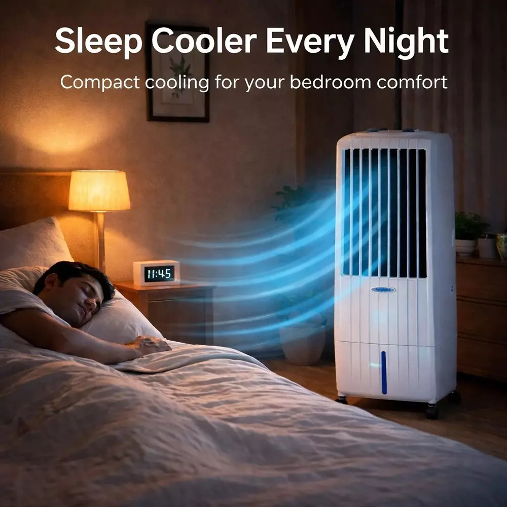 symphony-diet-12t-tower-air-cooler-12-l-white