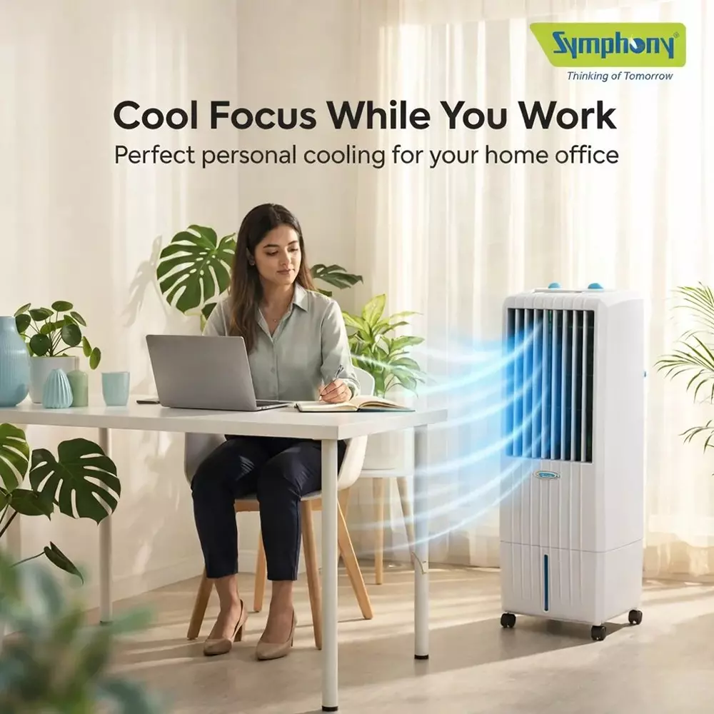 symphony-diet-12t-tower-air-cooler-12-l-white