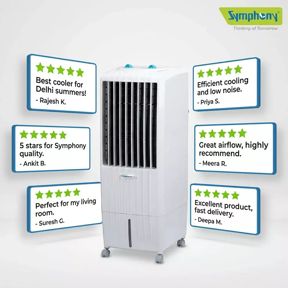 symphony-diet-12t-tower-air-cooler-12-l-white