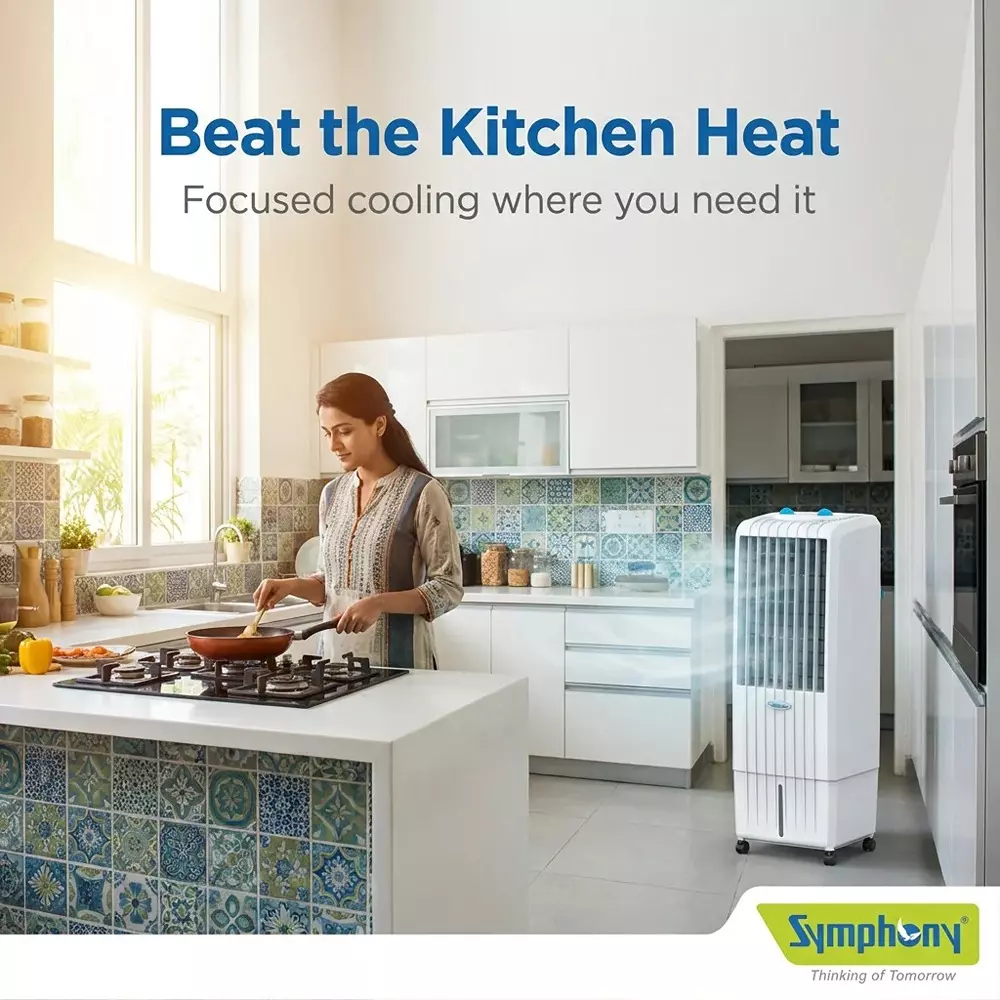 symphony-diet-12t-tower-air-cooler-12-l-white