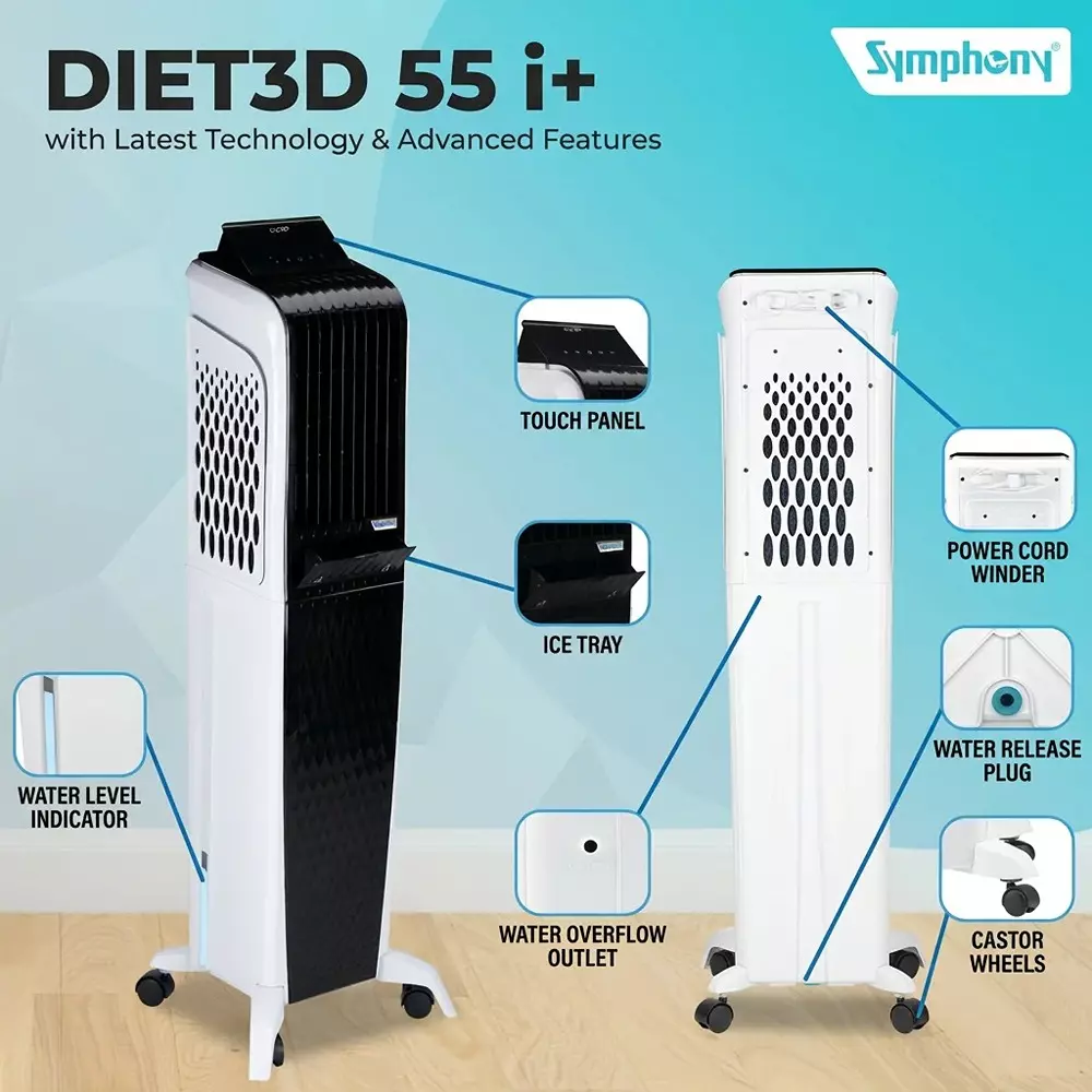 symphony-55-litre-diet-3d-55i-air-cooler