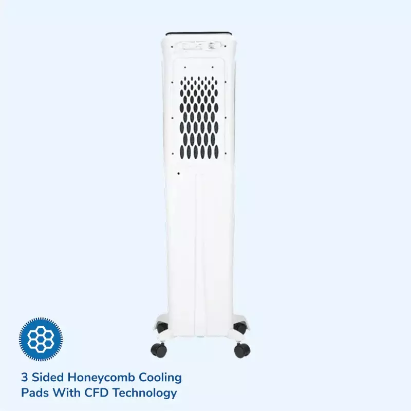 symphony-55-litre-diet-3d-55i-air-cooler