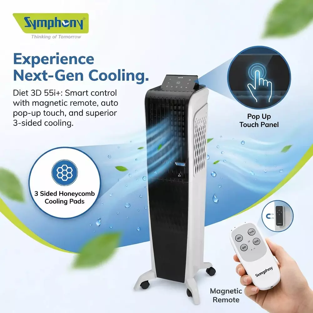 symphony-55-litre-diet-3d-55i-air-cooler