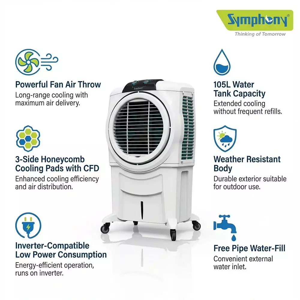 symphony-115-litre-sumo-115xl-air-cooler