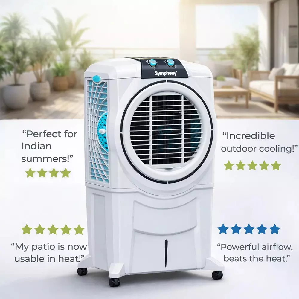 symphony-sumo-115xli-desert-air-cooler-i-pure-technology-105-l-white