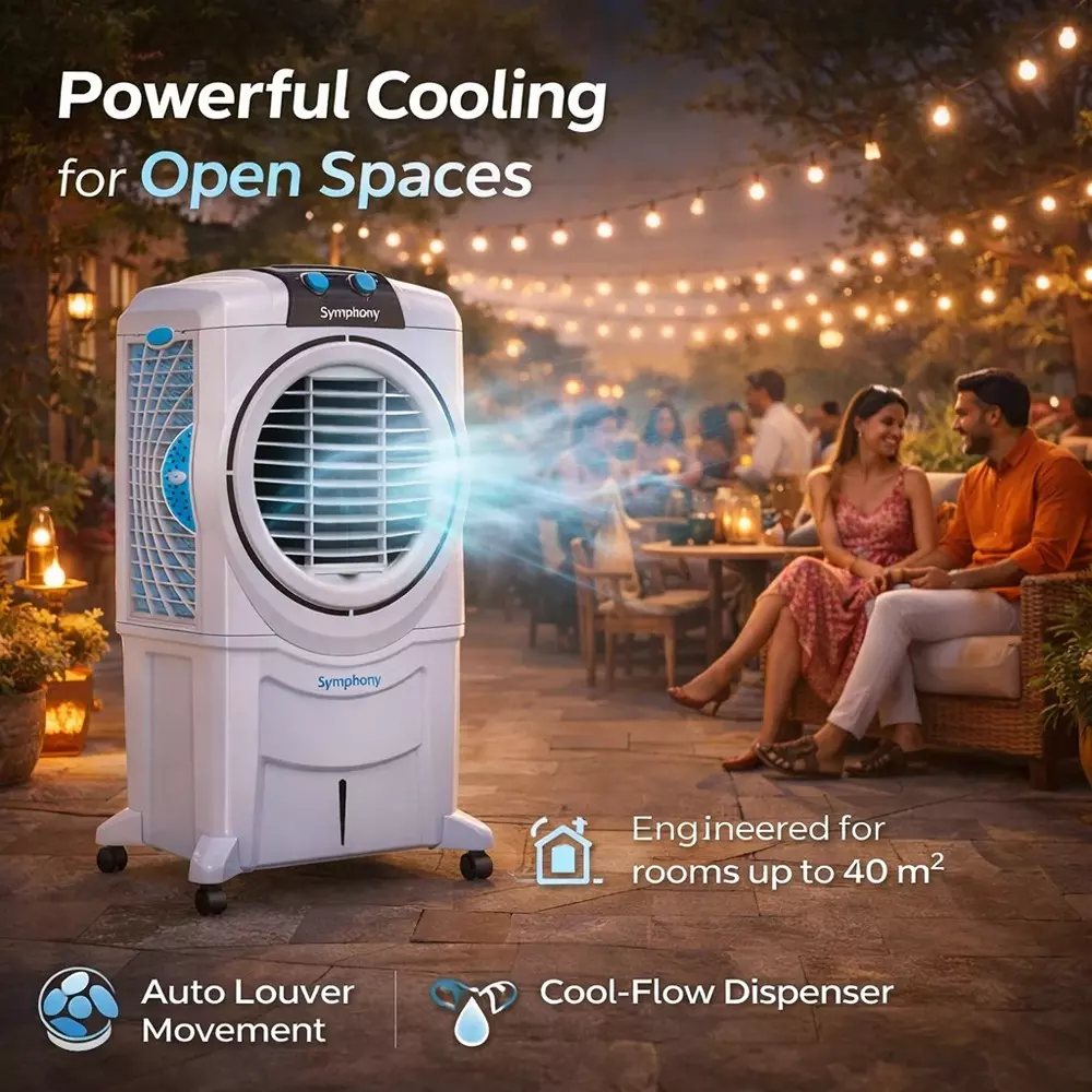 symphony-sumo-115xli-desert-air-cooler-i-pure-technology-105-l-white