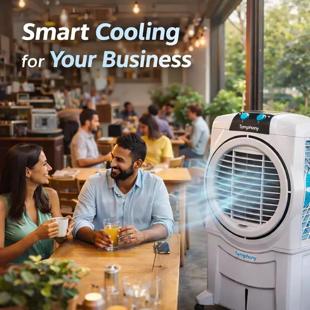 symphony-sumo-115xli-desert-air-cooler-i-pure-technology-105-l-white