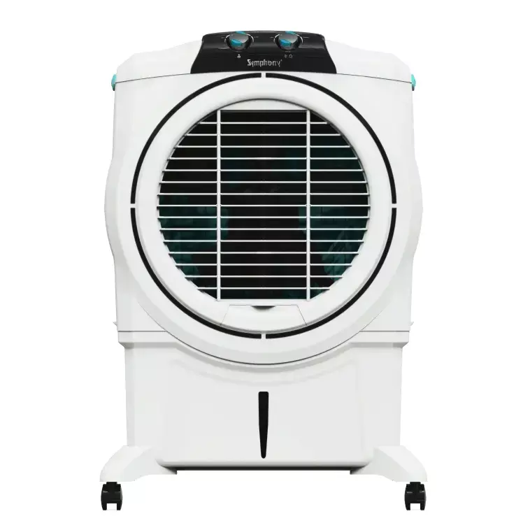 Symphony 75 Litre Sumo 75XL Air Cooler