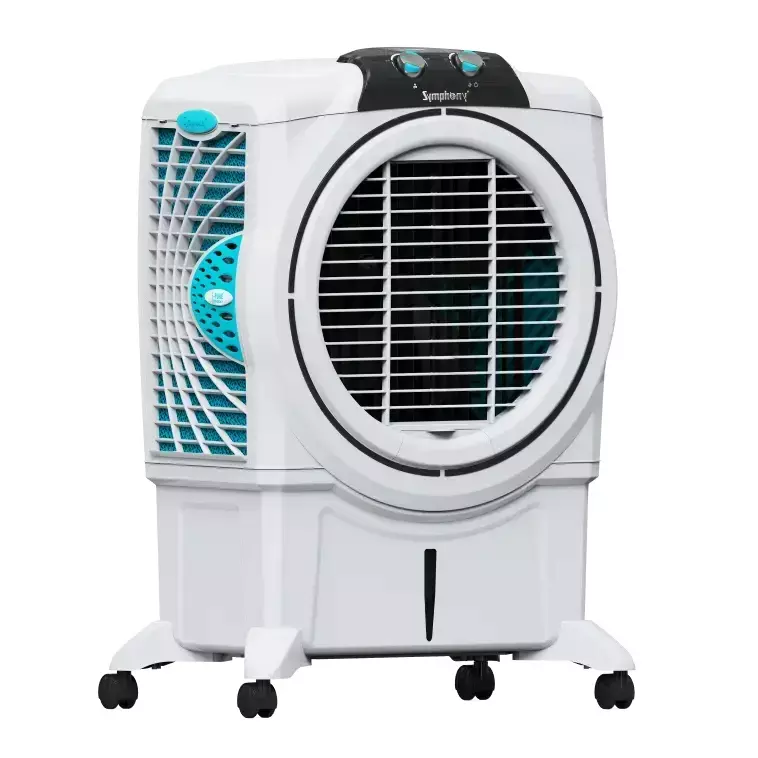 Symphony 75 Litre Sumo 75XL Air Cooler
