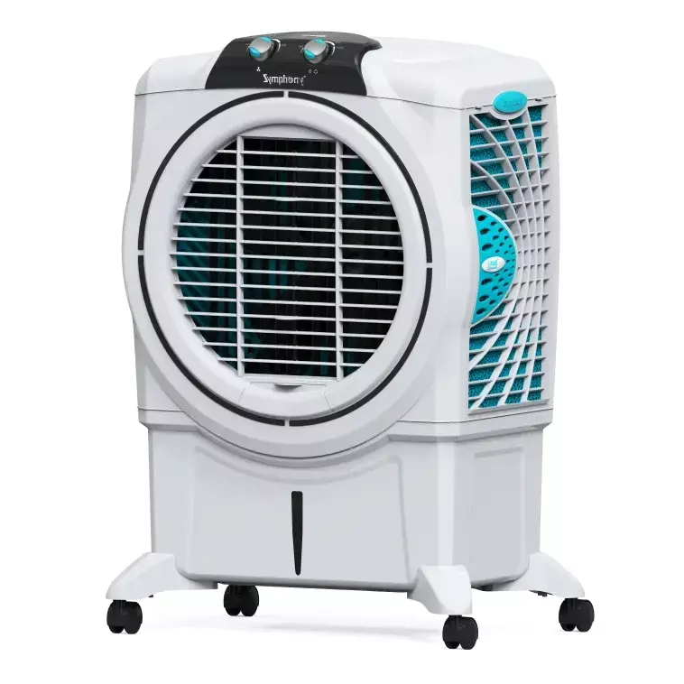 Symphony 75 Litre Sumo 75XL Air Cooler