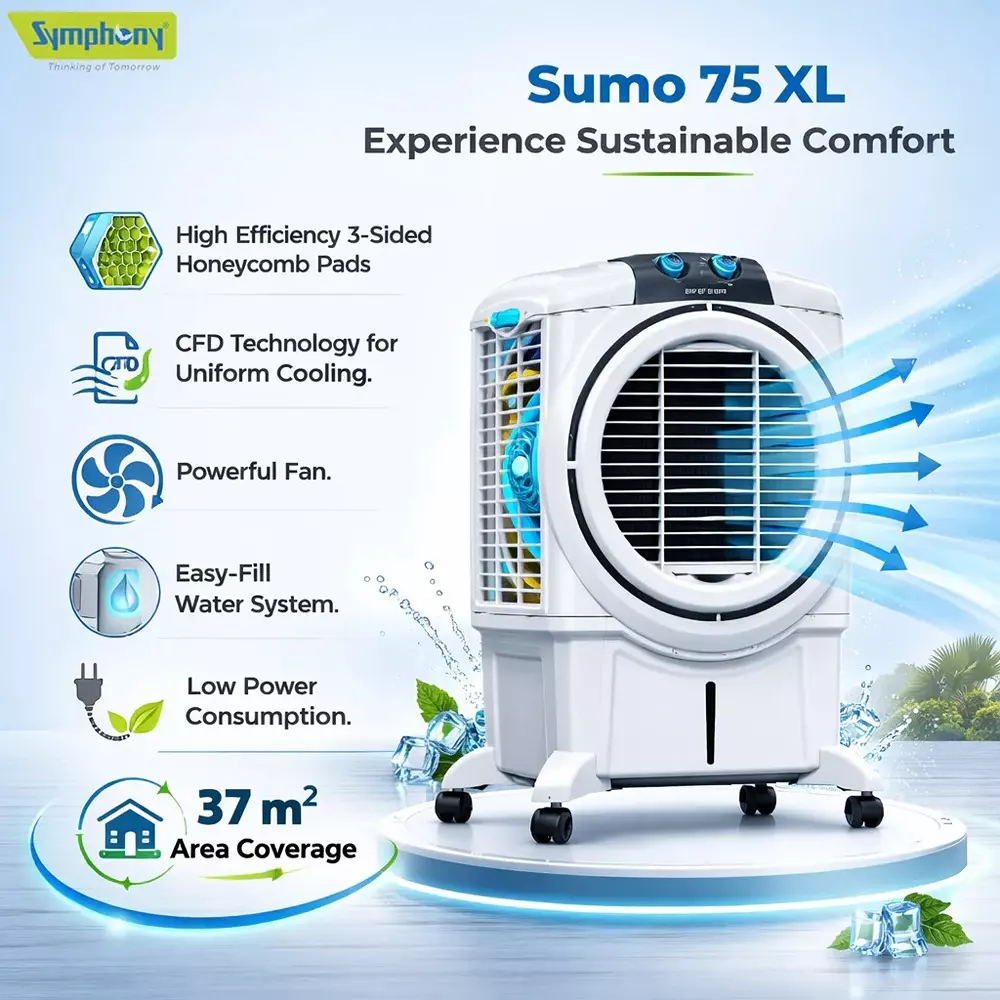 symphony-75-litre-sumo-75xl-air-cooler