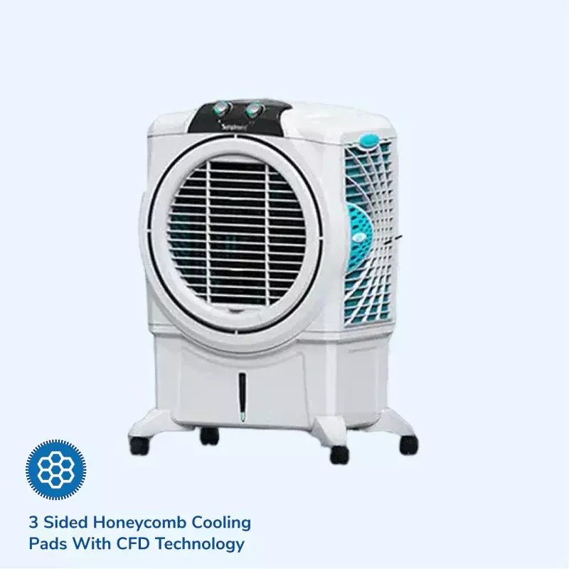 symphony-75-litre-sumo-75xl-air-cooler