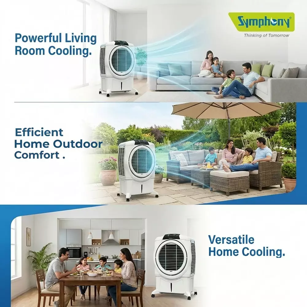 symphony-75-litre-sumo-75xl-air-cooler