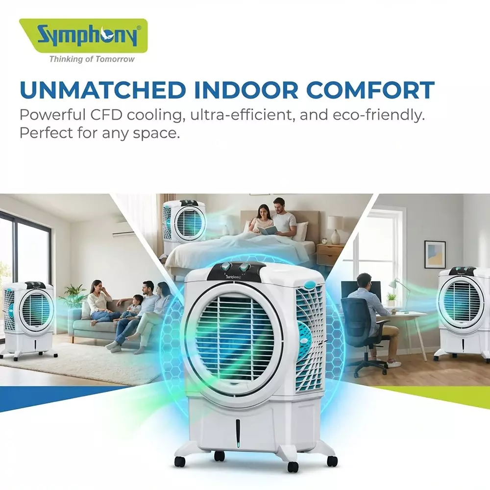 symphony-75-litre-sumo-75xl-air-cooler