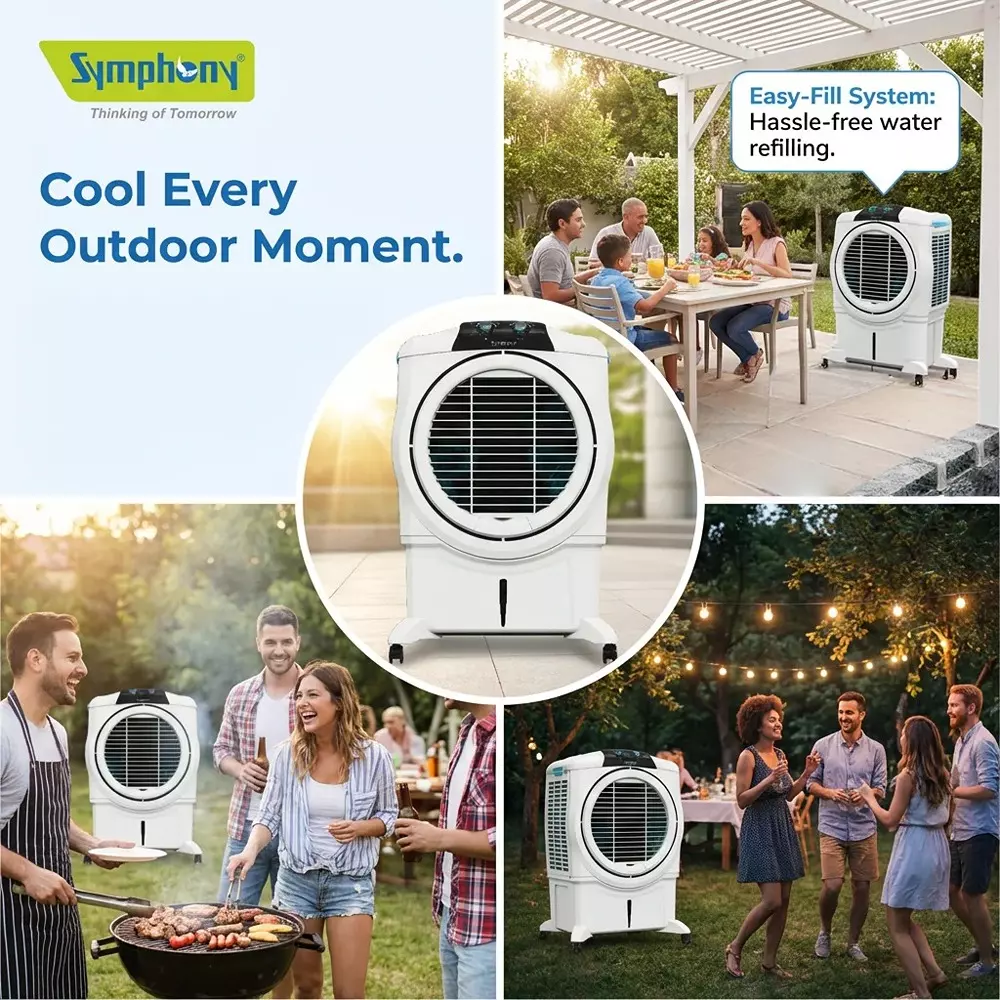 symphony-75-litre-sumo-75xl-air-cooler