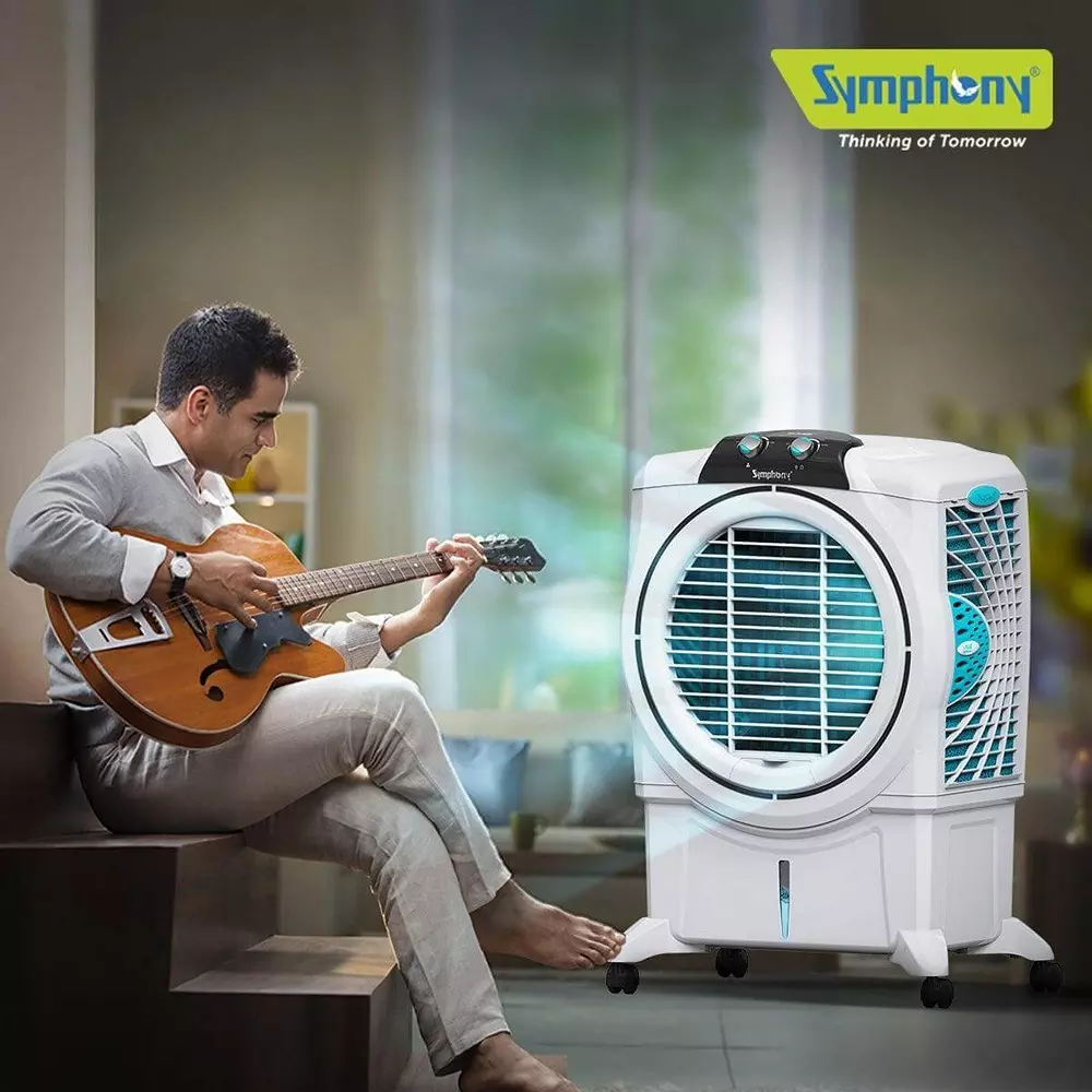symphony-75-litre-sumo-75xl-air-cooler