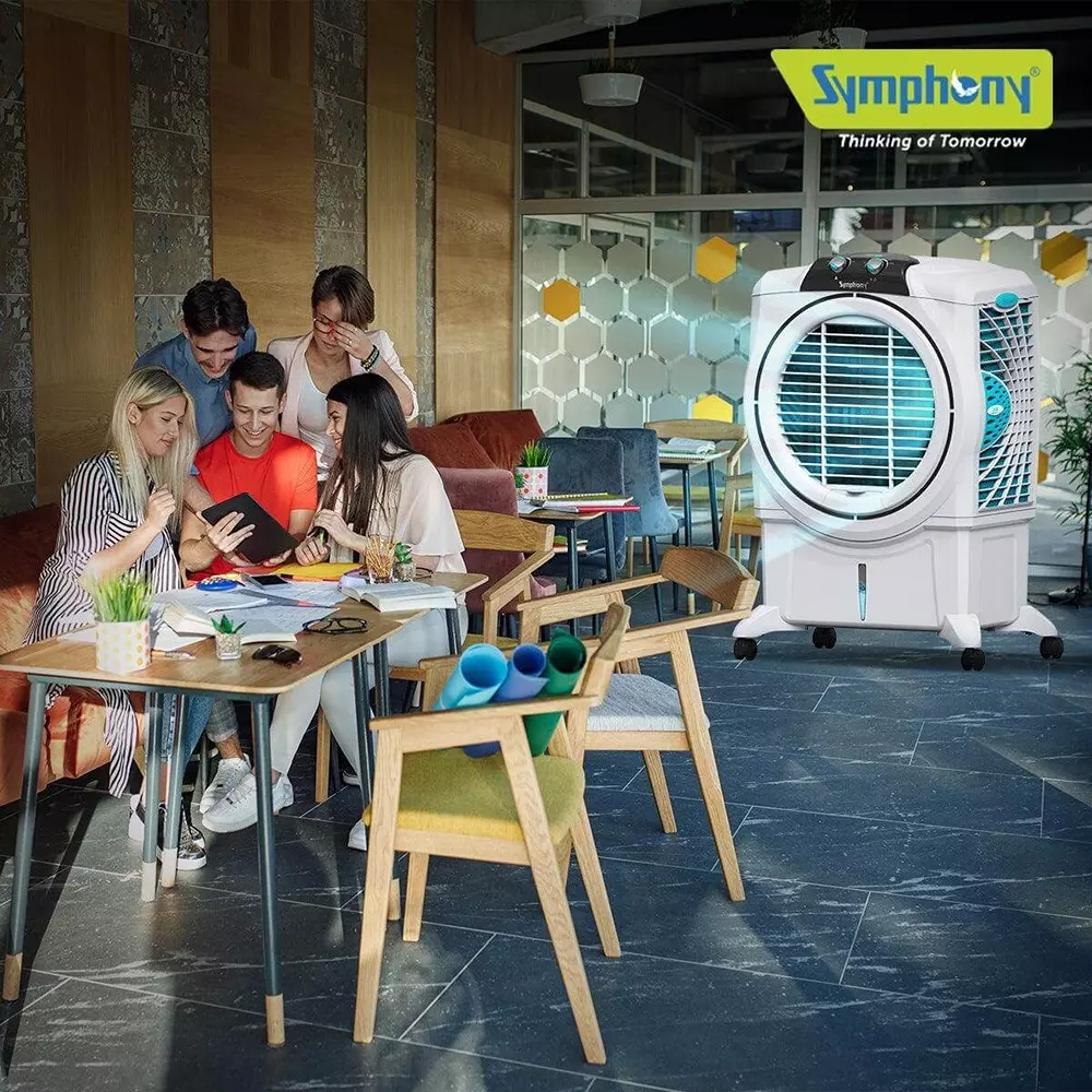 symphony-sumo-75xli-desert-air-cooler-i-pure-technology-65-l-white