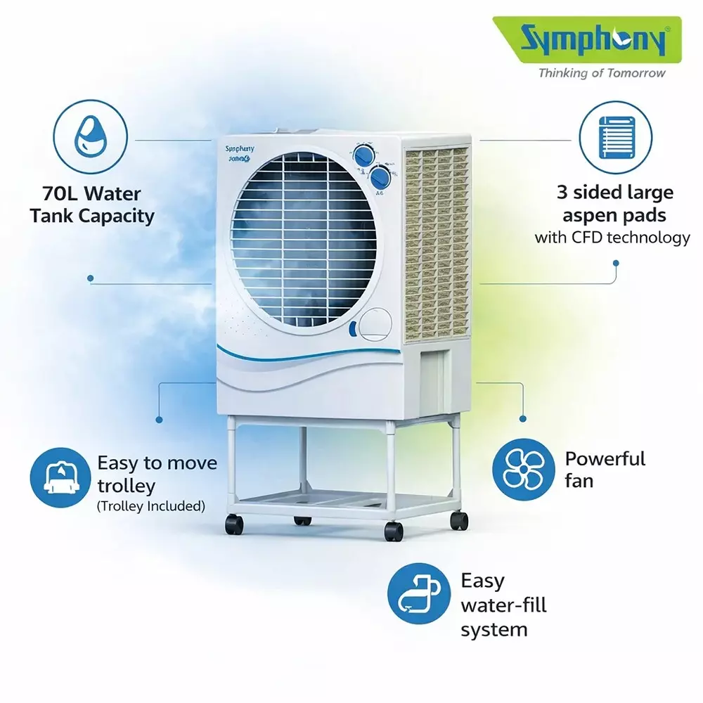symphony-70-litre-white-air-cooler-with-trolley-jumbo-70
