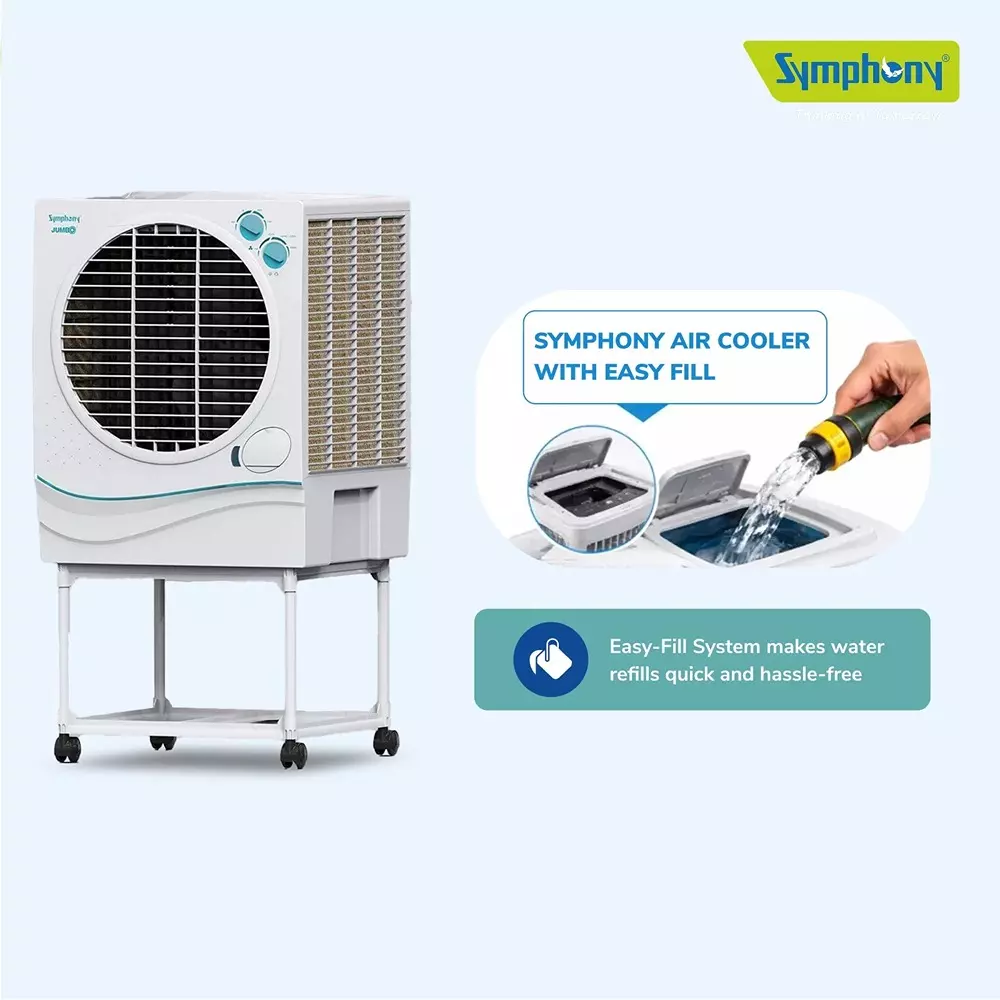 symphony-70-litre-white-air-cooler-with-trolley-jumbo-70
