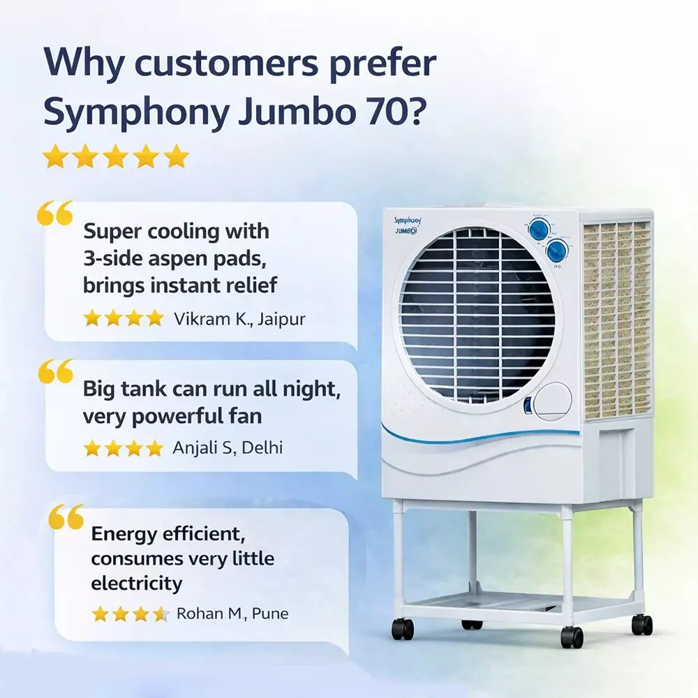 symphony-jumbo-70-desert-air-cooler-with-trolley-70-l-white