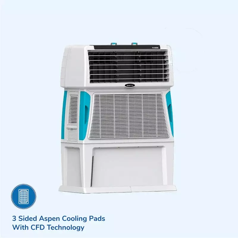 symphony-80-litre-white-air-cooler-touch-80