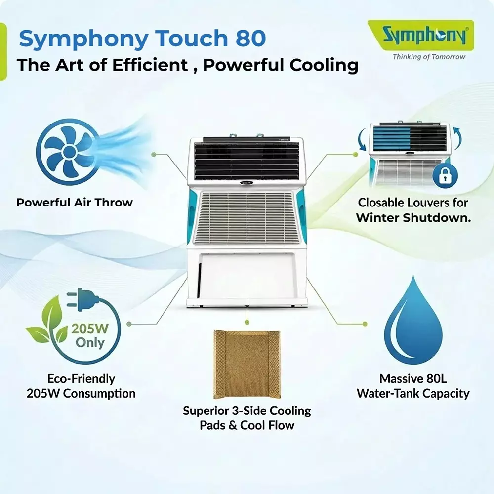 symphony-80-litre-white-air-cooler-touch-80