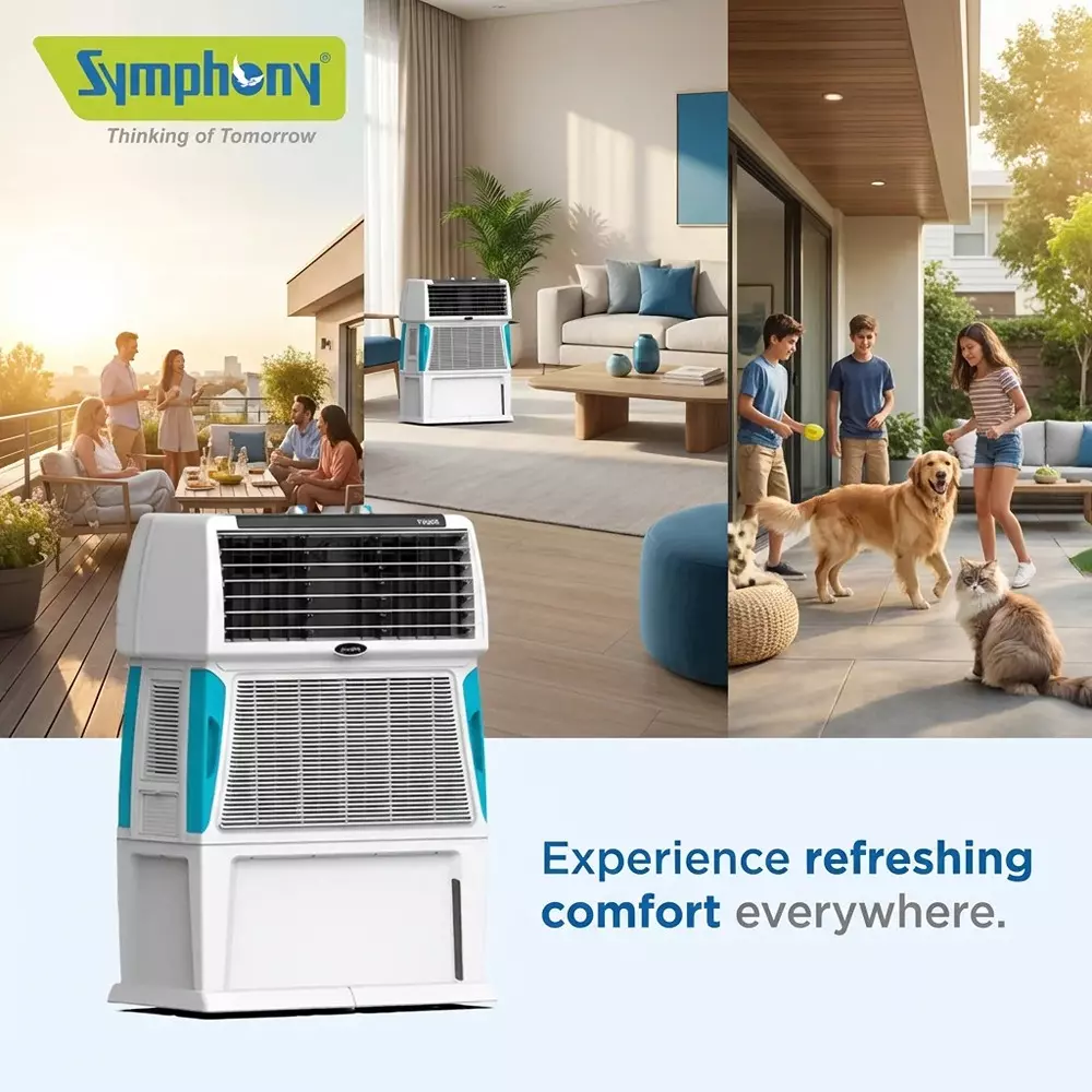 symphony-80-litre-white-air-cooler-touch-80