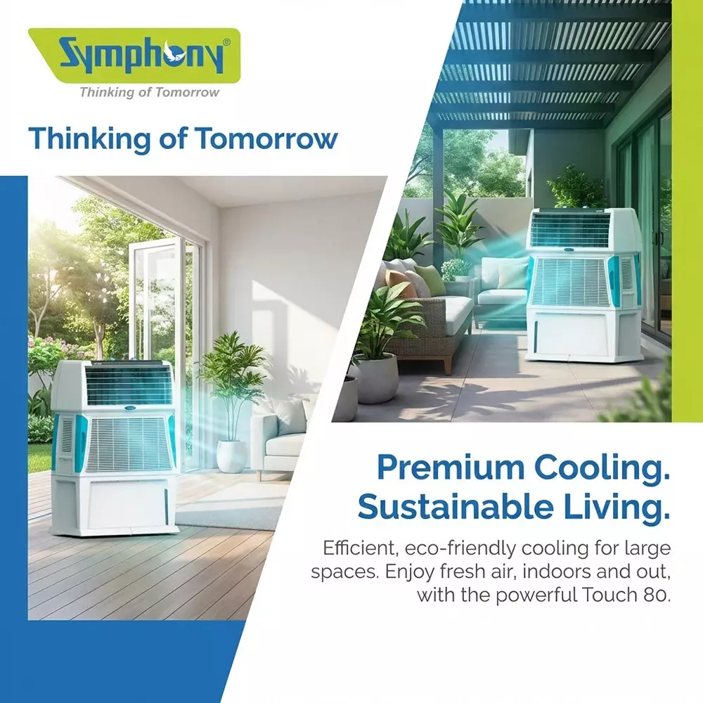 symphony-touch-80-desert-air-cooler-80-l-white