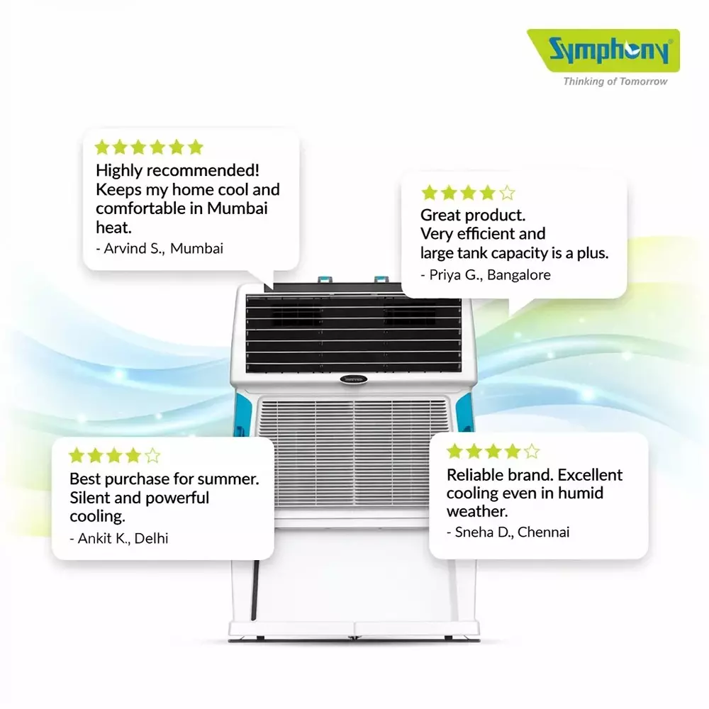 symphony-touch-80-desert-air-cooler-80-l-white