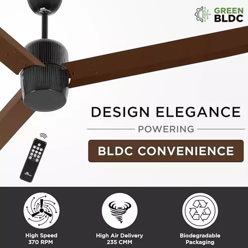 rr-signature-bonsai-ceiling-fan-ale-brown-1200-mm-sweep-370-rpm