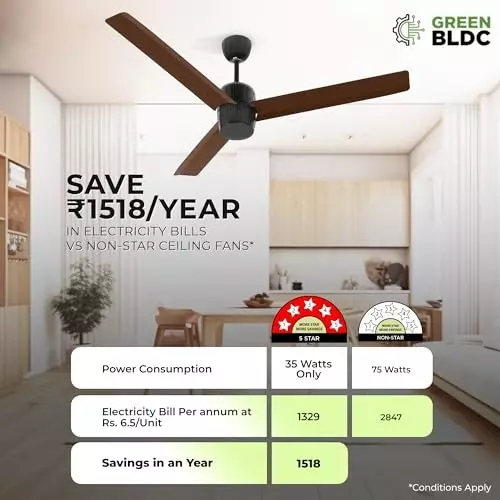 rr-signature-bonsai-ceiling-fan-ale-brown-1200-mm-sweep-370-rpm