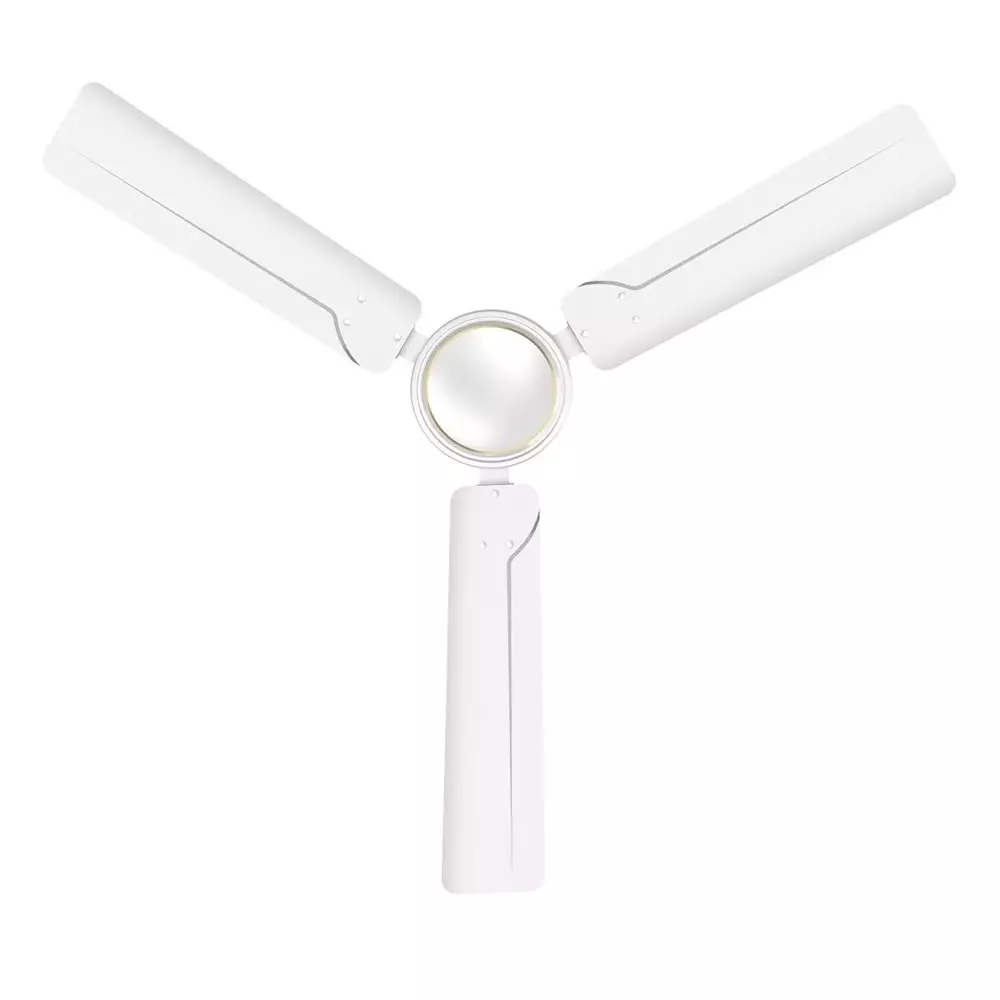havells-efficiencia-dx-bldc-1400-mm-ceiling-fan-with-remote-white-fhceo5swht56