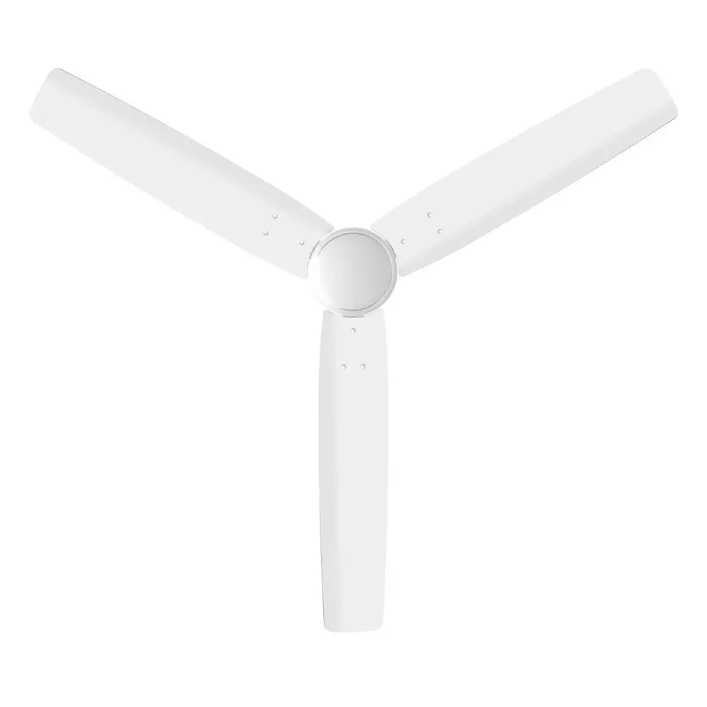 havells-epic-bldc-1200-mm-ceiling-fan-with-remote-elegant-white-fhcpi5swht48