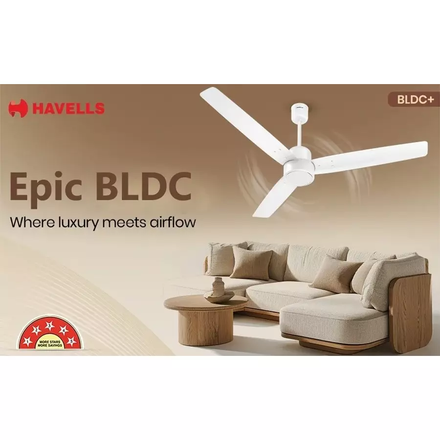 havells-epic-bldc-1200-mm-ceiling-fan-with-remote-elegant-white-fhcpi5swht48