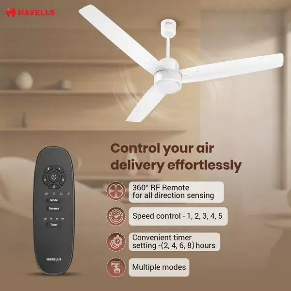 havells-epic-bldc-1200-mm-ceiling-fan-with-remote-elegant-white-fhcpi5swht48