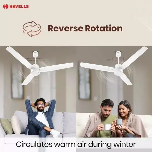 havells-epic-bldc-1200-mm-ceiling-fan-with-remote-elegant-white-fhcpi5swht48