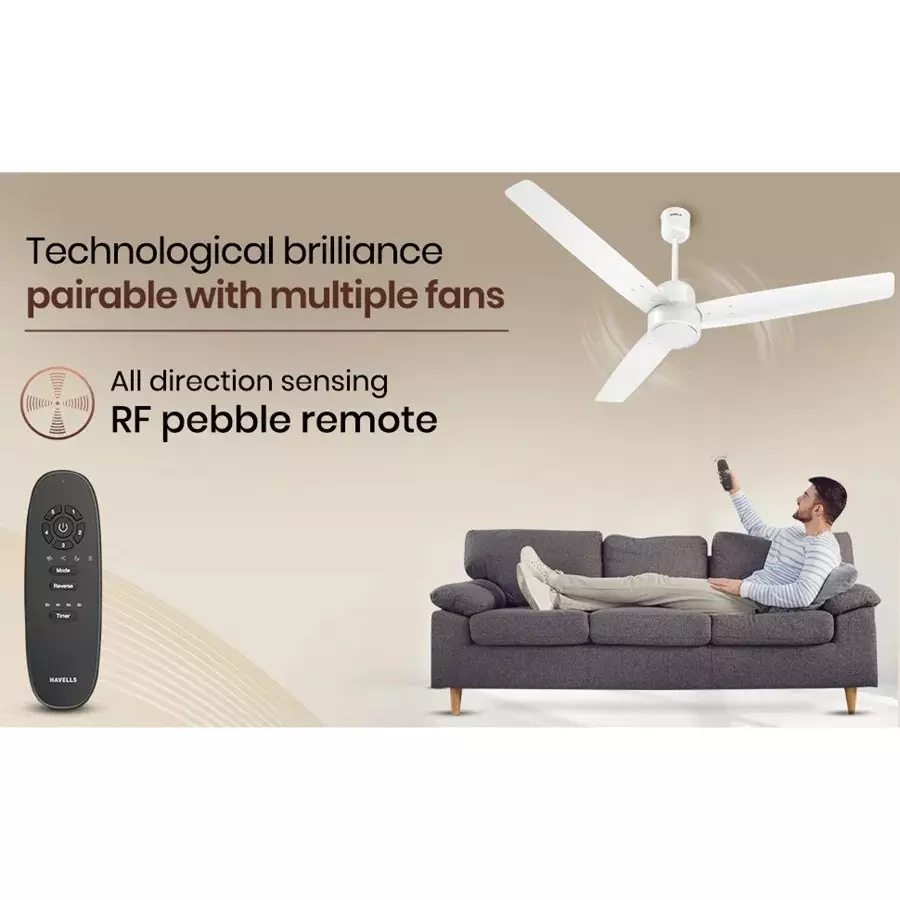 havells-epic-bldc-1200-mm-ceiling-fan-with-remote-elegant-white-fhcpi5swht48